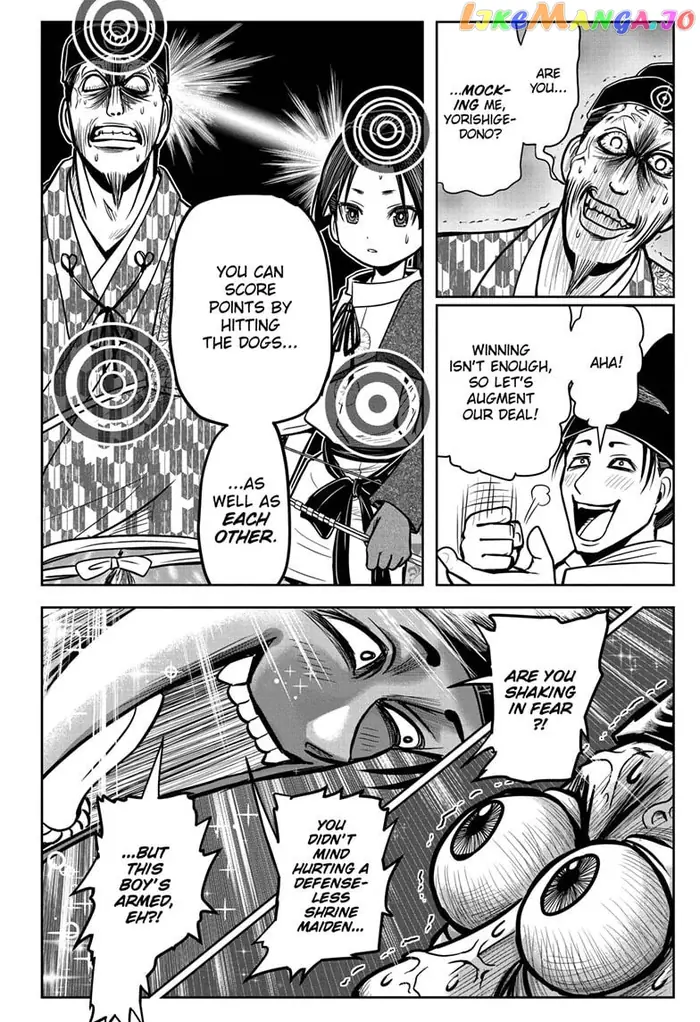 The Elusive Samurai Chapter 8 image 14_optimized